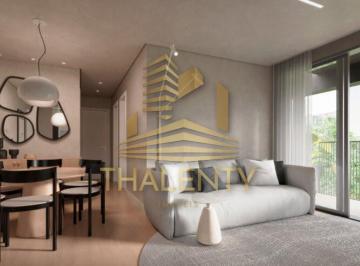Apartamento · 82m² · 3 Quartos · 1 Vaga · Apartamento à venda - na Boa Vista