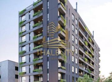Apartamento · 64m² · 2 Quartos · 1 Vaga · Apartamento à venda - na Boa Vista