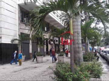 Comercial · 60m² · Sala : / Comercial / Centro