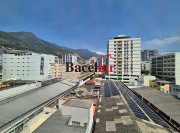 Comercial · 33m² · Sala :  / Comercial / Tijuca