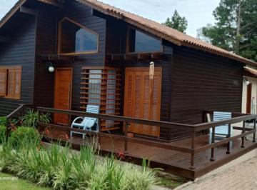 699586.jpg · Casa 2 Dormitórios - Bairro Parque das Hortênsias