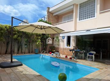0 · casa à venda em Mansões Santo Antônio