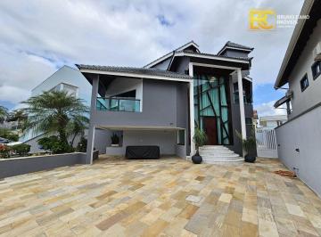 7d78531ef3c8e717200ac30d20c919147ec6dbff · Triplex Alto Padrão com Vista Permanente para o Mar em Condomínio Exclusivo de Peruíbe