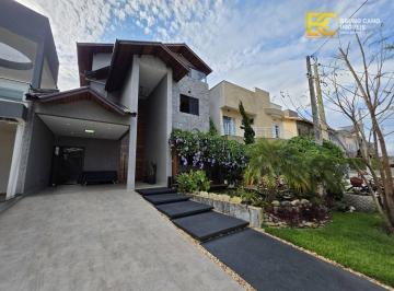 b45e0c7eb4a17e683d5a579e4b161a1b8fbccff9 · Sobrado em Condominio - Residencial Três Marias - Peruíbe/SP