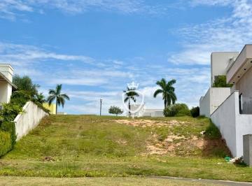 fe4493d84fb42511f0429079dd3fb4cf3120772c · Terreno à venda, 404 m² por R$ 490.000,00 - Condomínio Villas do Golfe - Itu/SP
