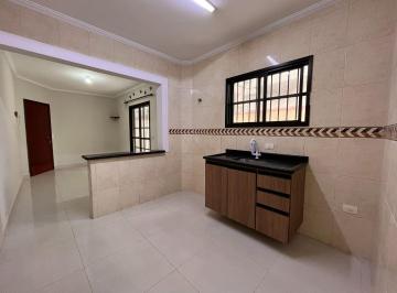 2dcb3ac10f3ef0f67c61cb971f27582901438a54 · Apartamento com 1 dormitório para alugar, 53 m² por R$ 2.200,02/mês - Tupi - Praia Grande/SP