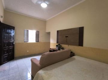 c57a55aeed3b68804835ce5f6fa9dfb6e98642cf · Casa à venda na Tupiry