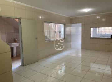 360e07aa530986ef451f918c43ee1d94a3c17f3f · Casa com 2 dormitórios para alugar, 165 m² por R$ 3.056,21/mês - Bosque Maia - Guarulhos/SP