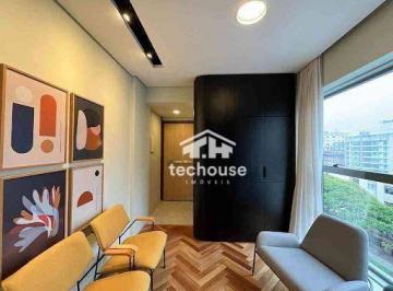 0ae4fce79dabdf56a9d8917a2ea94543170b1221 · Sala à venda, 29 m² por R$ 350.000,00 - Várzea - Teresópolis/RJ