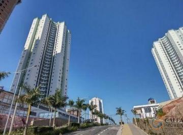 678ca881d882d546b217f3384264179b2b60d463 · Apartamento à venda por R$ 120.000 - Parque Esplanada - Embu das Artes/SP