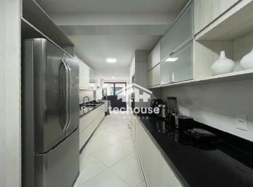 6a23732673810cc1186d1d00211b8e32bc90e964 · Apartamento com 3 dormitórios à venda, 138 m² por R$ 980.000,00 - Alto - Teresópolis/RJ
