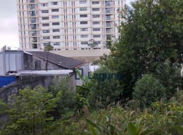 0e076d66946f52eed8c86ae7c0c9ff3a43c2ccc4 · Terreno para venda ou locação com 300 m² na Vila Valparaíso Santo André