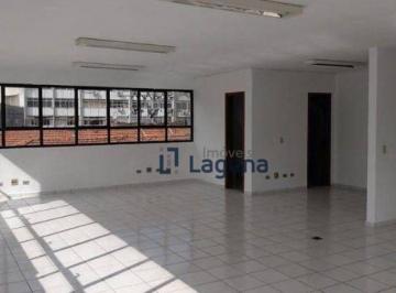 c297716b8b75fd489f9020dd4ec51b8b6bbf0ec5 · Sala para alugar por R$ 2.600/mês - Centro - Santo André/SP