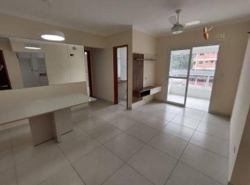 badaa12e2bc1f4851baed84955790cfc0fa355a5 · Apartamento em Praia Grande com 2 Dormitórios no Canto do Forte