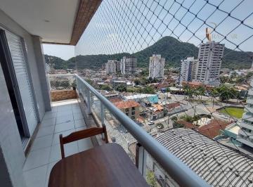 ddfff5ae6110903c02cfd260cb3907165e4e3332 · Apartamento em Praia Grande com 2 Dormitórios Vista Livre e Sol da Manhã no Canto do Forte