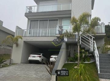 c721b2d766aa5b014c581e2df9603115d16190f4 · Sobrado  4 Quartos à venda, 330 m² por R$ 4.240.000 - Parque Residencial Itapeti - Mogi das Cruzes/S