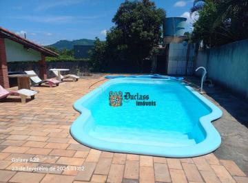 394a36a0f51aacd4353308a0c84bf9732bae9d16 · Chácara com 3 dormitórios à venda, 1000 m² por R$ 750.000,00 - Chácaras Fernão Dias - Atibaia/SP