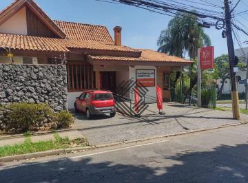 1a5c94907cf60552de80a9a5cc7ab88028759ae5 · Casa à venda, 609 m² por R$ 3.900.000,00 - Jardim América - Sorocaba/SP