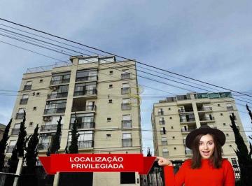 9e015b8548bb487045fa03a98dee799b2d0d4a5c · Apartamento com 3 dormitórios à venda, 87 m² por R$ 1.050.000,00 - Condomínio Vila Júlia - Atibaia/S