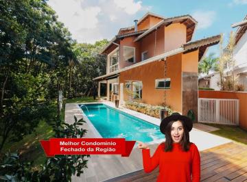 be90dadd5a75bcae494f2e20aeda060b58ed8cb2 · Casa com 5 dormitórios à venda, 462 m² por R$ 3.190.000,00 - Tanque - Atibaia/SP