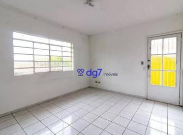24015a468bbac7df1d88aed1067d08aa0e3f4789 · Sobrado à venda, 91 m² por R$ 498.000,00 - Jardim Bonfiglioli - São Paulo/SP