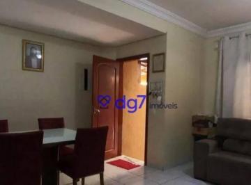 5d87051bcbc00e6b69fde46c0f0e23337f11b1c5 · Casa com 3 dormitórios à venda, 95 m² - Vila Sônia - São Paulo/SP