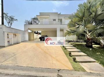 e394bda227aec0f6b66d1583b2c7080eab002fb7 · Casa à venda, 332 m² por R$ 3.200.000,00 - Reserva do Vianna - Cotia/SP