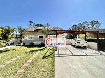a4363aab29f734d5976a8a96a92efeb21a0d5230 · Casa à venda, 400 m² por R$ 2.580.000,00 - Condomínio Nova Higienópolis - Jandira/SP