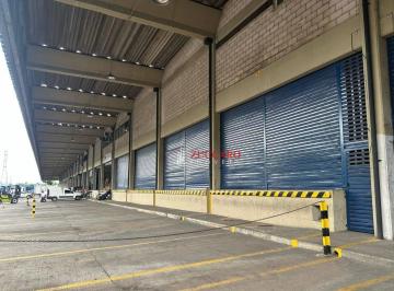 e9deedcc950c8bef5ac7830ad178d7539c034187 · Galpão para alugar, 780 m² por R$ 41.690,00/mês - Jardim Guanca - São Paulo/SP
