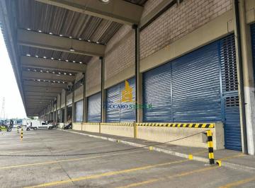 21dbe6c2c722a35de13755a4ff79bba32152f4f1 · Galpão para alugar, 780 m² por R$ 41.690,00/mês - Jardim Guanca - São Paulo/SP