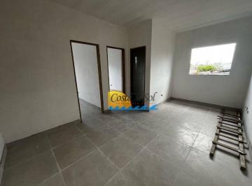 54dafd81ae7a6051c10b430e1be7dea74181568f · Casa com 2 dormitórios à venda, 1 m² por R$ 349.000,00 - Tude Bastos (Sítio do Campo) - Praia Grande