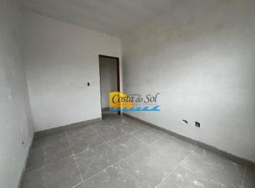 36d10f6c7e8157b747d2a3591d9ea7eec67e23ec · Sobrado com 2 dormitórios à venda, 1 m² por R$ 339.000,00 - Tude Bastos (Sítio do Campo) - Praia Gra