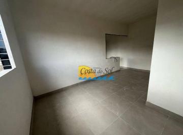 3d50d276562af01b0311637c3753097c49652fdb · Casa com 2 dormitórios à venda, 1 m² por R$ 329.000,00 - Tude Bastos (Sítio do Campo) - Praia Grande