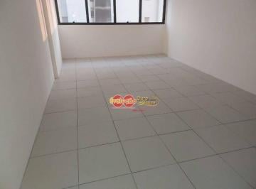 8e6dd4d44b781a8d495b925b26a9c560a03694c6 · Sala Comercial / Condomínio Praxx