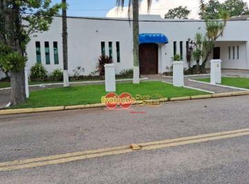 69aee6874c9b1e7c3fbd95d0382c7505a2745b6d · Casa Residencial / Condomínio Jardim Santa Rosa