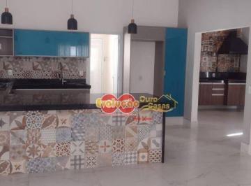 806c8b34904e2bf11f61ff770e08a43059fd8641 · Casa Residencial / Condomínio Ville de France