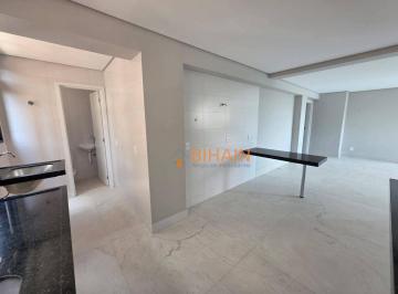 36a81cfbbf947eccf7706579338f35659bf2e09c · Apartamento com 4 dormitórios à venda, 125 m² por R$ 2.350.000,00 - Serra - Belo Horizonte/MG