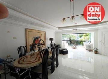 eb3d37e565c36b02cb5e00a339d9b54a03cb6c9d · Apartamento 3 suítes, bairro Gonzaga, Santos