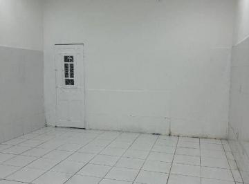 071097216cf5ff90798e866023c7ccec12103a85 · Loja para alugar, 190 m² por R$ 7.900,00/mês - Marapé - Santos/SP