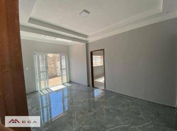 9c902af3cbb505021c8c62836cd3eaff4601740e · Casa com 3 dormitórios COM EDÌCULA por R$ 580.000 - Jardim Proença - Campinas/SP