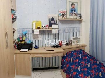 fed76e0a32cc48e5eca0e67d618852e9b2b669a1 · Apartamento com 2 dormitórios à venda, 50 m² por R$ 230.000,00 - Campo Grande - Rio de Janeiro/RJ