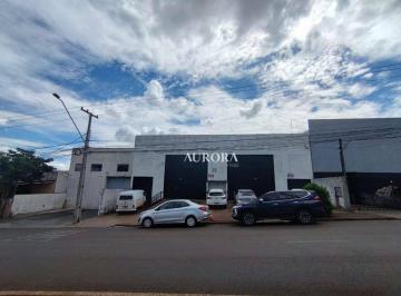 8d098e7989bbcf91dd13a84c2bdca44aefa306c5 · Barracão, 750 m² - venda por R$ 2.000.000,00 ou aluguel por R$ 10.000,00/mês - Indústrias Leves - Lo