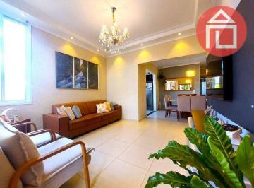 6789a618b50b78f3e0a9841f0518425d5cdd069e · Casa com 3 dormitórios à venda, 154 m² por R$ 900.000,00 - Residencial Alvorada - Bragança Paulista/