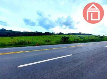 8f8455fddfce20621f29a666f65abdd0ac0bad04 · Área Industrial à venda, 75000 m² por R$ 35.000.000 - Araras dos Mori - Bragança Paulista/SP