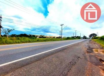 9ce71a71f6858dffe402e1aff1223f003471a886 · Área Industrial à venda, 46100 m² por R$ 22.000.000 - Curitibanos - Bragança Paulista/SP