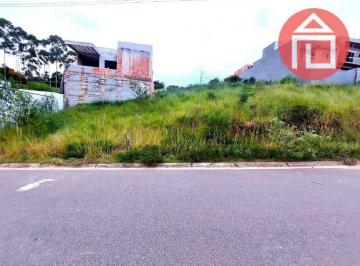 1169e1180888962fec5571c2ed43c60830406d2b · Terreno à venda, 157 m² por R$ 140.000,00 - Residencial Villa Verde - Bragança Paulista/SP
