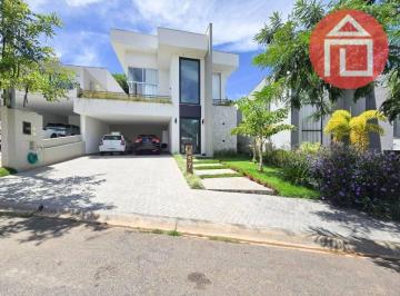 797784d6170524e29392256a3669dbb091e74b4d · Casa com 3 dormitórios à venda, 229 m² por R$ 2.380.000,00 - Condomínio Vale das Águas - Bragança Pa