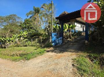 2071ec2b25ef234c072459b665e3eb55065796ab · Chácara com 4 dormitórios à venda, 1050 m² por R$ 600.000,00 - Bosque das Pedras - Bragança Paulista