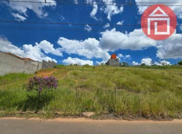 f1d002e0a80eb8b34fc2f67f1152d14ba5687c96 · Terreno à venda, 227 m² por R$ 170.000,00 - Residencial Villa Verde - Bragança Paulista/SP