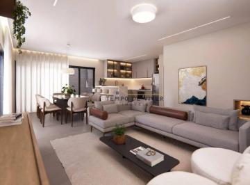 92212dd9efabb774237bb47118754af0c64bd310 · Sobrado com 3 dormitórios à venda, 143 m² por R$ 990.000,00 - Xaxim - Curitiba/PR